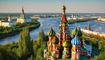 AfD-Reisen nach Russland sorgen für Streit: Co-Chef verteidigt Pläne trotz Kritik AfD-Reisen nach Russland sorgen für Streit: Co-Chef verteidigt Pläne trotz Kritik