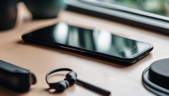 Apple stellt neue iPhone-Modelle vor: Wie innovativ ist der US-Konzern noch?