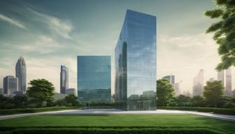 Bankenaufsicht in Europa unzufrieden: 85 Prozent der Banken mit Note 3 bewertet