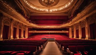 Belgisches Festival lädt Münchner Philharmoniker aus wegen Dirigenten aus Israel Belgisches Festival lädt Münchner Philharmoniker aus wegen Dirigenten aus Israel