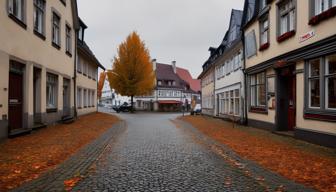 Besorgniserregender Anstieg der Überschuldung in Deutschland: Finanzielle Bildung dringend benötigt