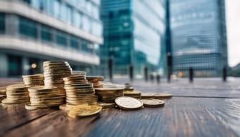 Bundesbank warnt vor zunehmenden Risiken im deutschen Kreditgeschäft