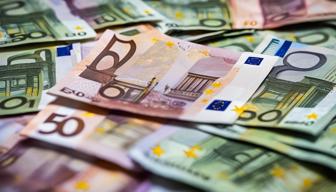 Bundesbank warnt vor zunehmender Verbreitung von gefälschten Geldscheinen in Deutschland