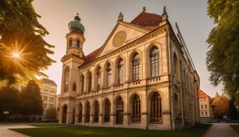 Bundeskanzler Merz warnt vor zunehmendem Antisemitismus bei Wiedereröffnung der Synagoge in München