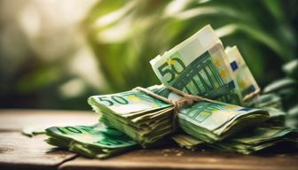 Bundesregierung plant Rekordausgaben im Haushalt 2026 - Debatte über Schulden und Investitionen entfacht Bundesregierung plant Rekordausgaben im Haushalt 2026 - Debatte über Schulden und Investitionen entfacht