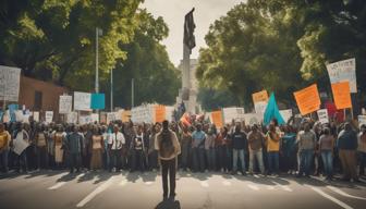 BVerfG entscheidet: Sitzblockade von Abtreibungsgegnern von Versammlungsfreiheit geschützt, dennoch strafbar BVerfG entscheidet: Sitzblockade von Abtreibungsgegnern von Versammlungsfreiheit geschützt, dennoch strafbar