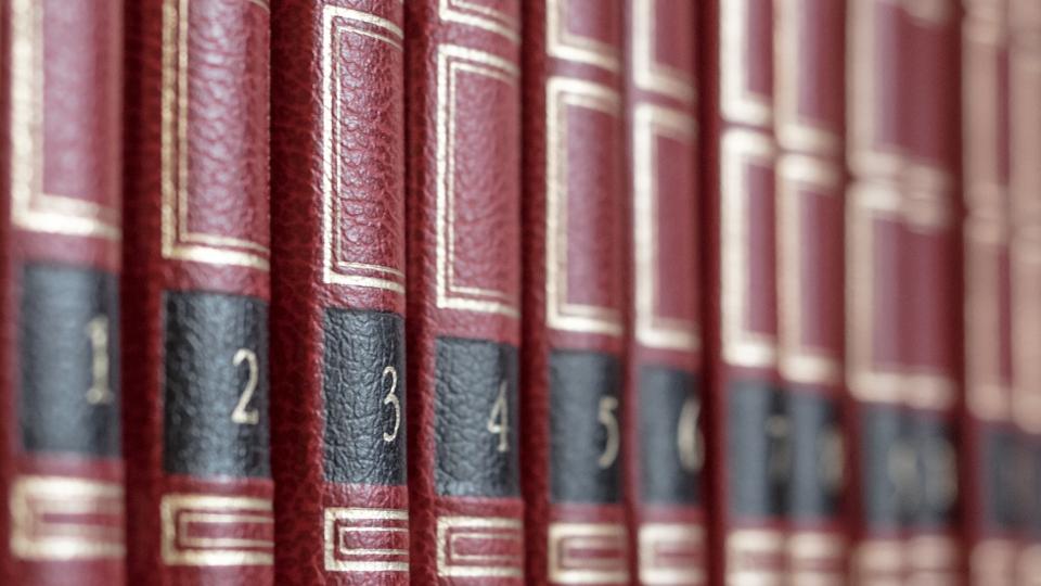 Charaktereigenschaften von Personen namens Warde