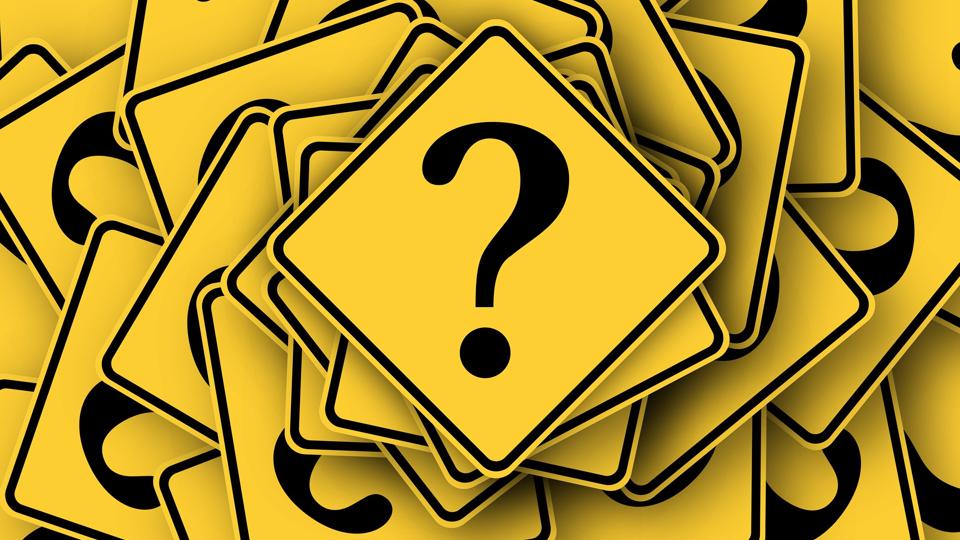 Commitment Issues Bedeutung: Definition, Ursachen und wie man sie überwindet