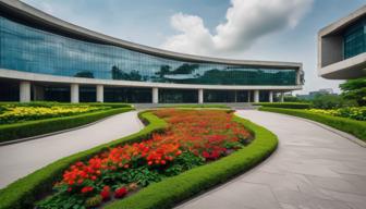 Das Bundesamt für Verfassungsschutz - 75 Jahre im Dienst der Demokratie