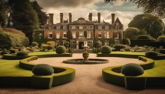 Das große Finale von 'Downton Abbey': Eine nostalgische Reise durch die Welt der britischen Aristokratie und ihrer Dienerschaft