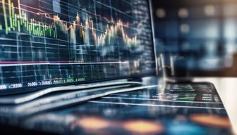 DAX auf Kurs: Hoffnung auf eine positive Wende im schwachen Börsenmonat September