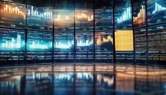 DAX pirscht sich an Allzeithoch heran: Experten erwarten Rekord in naher Zukunft