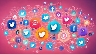 Debatte um Altersgrenzen für Social Media entfacht Widerstand bei Verbänden