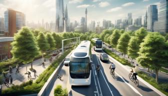 Der Emissionshandel ETS2 ab 2027: Auswirkungen auf Pendler und Verbraucher in Deutschland