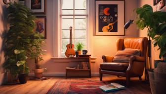 Der Sänger von Wanda begeistert mit seinem erfolgreichen Buch und bewegt sein Publikum