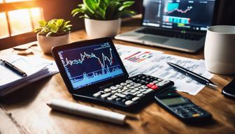 Deutsche Bank erzielt historisch hohen Gewinn im zweiten Quartal und übertrifft alle Erwartungen