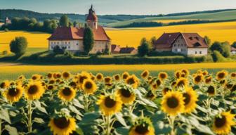 Deutschland plant Umstellung von Bürgergeld auf Asylleistungen für ukrainische Geflüchtete Deutschland plant Umstellung von Bürgergeld auf Asylleistungen für ukrainische Geflüchtete