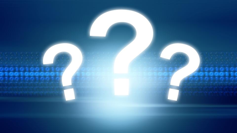 Die Bedeutung von Jazakallah: Eine tiefgehende Analyse und Anwendung im Alltag