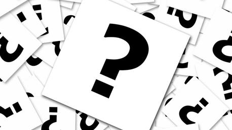 Die Bedeutung von Vollhorst: Was du über den Begriff wissen musst