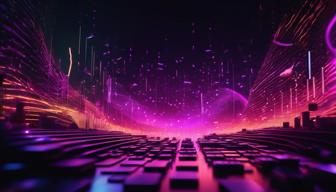 Die dunkle Seite der Streamingplattformen: Rechte KI-Songs auf dem Vormarsch