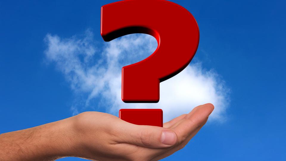 Die Ick Liste: Bedeutung und Ursprung erklärt