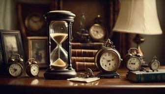 Die Wahrheit über Erinnerungen: Dokumentarfilm über Psychologin Elizabeth Loftus und ihre Memory Wars