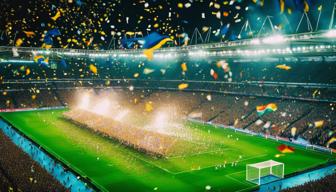 England gewinnt dramatisches Finale und verteidigt EM-Titel gegen Spanien