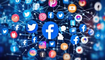 EU-Kommission prüft Verstoß von Facebook, Instagram und TikTok gegen Datentransparenzregeln EU-Kommission prüft Verstoß von Facebook, Instagram und TikTok gegen Datentransparenzregeln