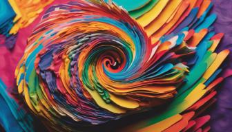 Fanfiction: Die queere Revolution in der Literaturgeschichte