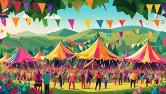 Festival 