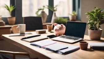 Finanzielle Gleichstellung: Strategien für Frauen, um ihre Situation zu verbessern