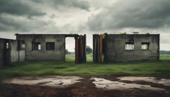 Generationenvertrag in Gefahr: Konflikt zwischen Junger Union und Merz spitzt sich zu