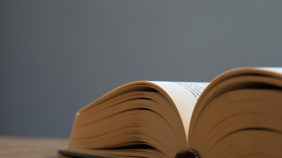 Gönn dir: Bedeutung, Ursprung und Tipps für deine Selbstfürsorge