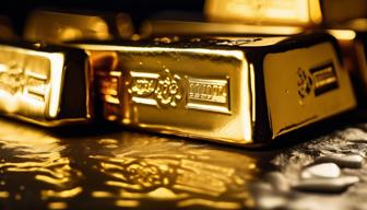 Goldpreis erreicht historisches Rekordhoch: Was steckt hinter der anhaltenden Rally und ist ein weiterer Anstieg zu erwarten?