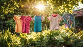 Greenpeace entdeckt gefährliche Chemikalien in Shein-Produkten: Kinderkleidung betroffen