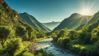 Hollywood-Legende und Umweltaktivist Robert Redford im Alter von 89 Jahren verstorben