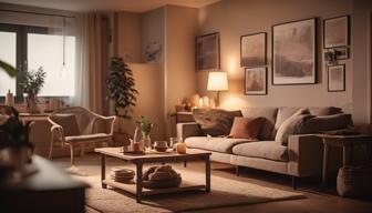 Housing First: Ein Zuhause für Frauen in Not