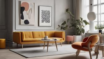 IKEA präsentiert exklusive Kollektion des Star-Designers Gustaf Westman: Must-have oder überflüssiges Design?