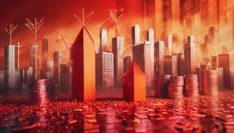 Inflation auf Höchststand: Experten warnen vor wirtschaftlichen Folgen