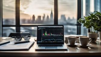 Investieren in Private-Equity-Fonds: Chancen und Risiken für Kleinanlegerinnen und Kleinanleger