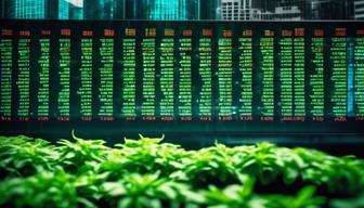 Investoren begeistert von Zollpause zwischen China und USA - DAX erwartet positiven Start