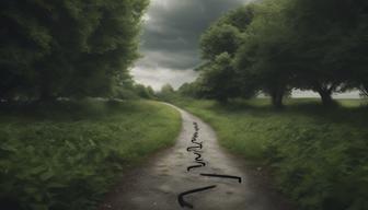 Kanzler Merz in der Zwickmühle: Zwischen Abgrenzung von der AfD und Übernahme ihrer Rhetorik