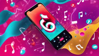 KI-Clips auf TikTok: Rassistische Stereotype verbreiten sich viral