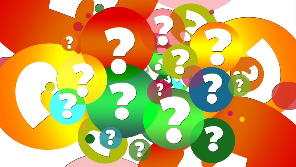 Knorke im Berliner Dialekt