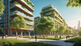 Kommunalfinanzen unter Druck: Wie Städte und Gemeinden den Investitionsstau bewältigen wollen