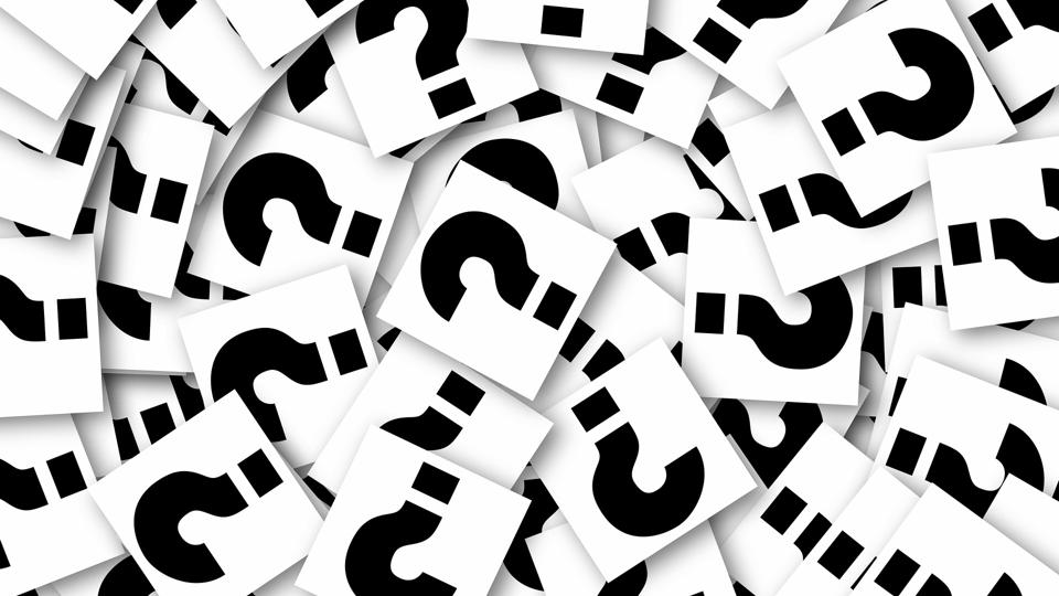 kontextabhaengigkeit von hmm und abwandlungen Kontextabhängigkeit von 'hmm' und Abwandlungen