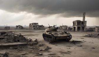 Kontroverse um Rüstungsgüter für Israel im Gaza-Krieg: Massive Kritik in CDU und CSU
