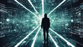 Kontroverse um Überwachungssoftware Palantir: Lob und Kritik im Kampf gegen Verbrechen