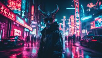 KPop Demon Hunters: Erfolgsserie stürmt die Netflix- und Kinocharts - Wie schaffen sie das?