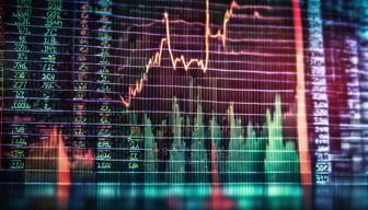 Künstliche Intelligenz: Tech-Aktien auf Rekordhoch - Droht ein Absturz?